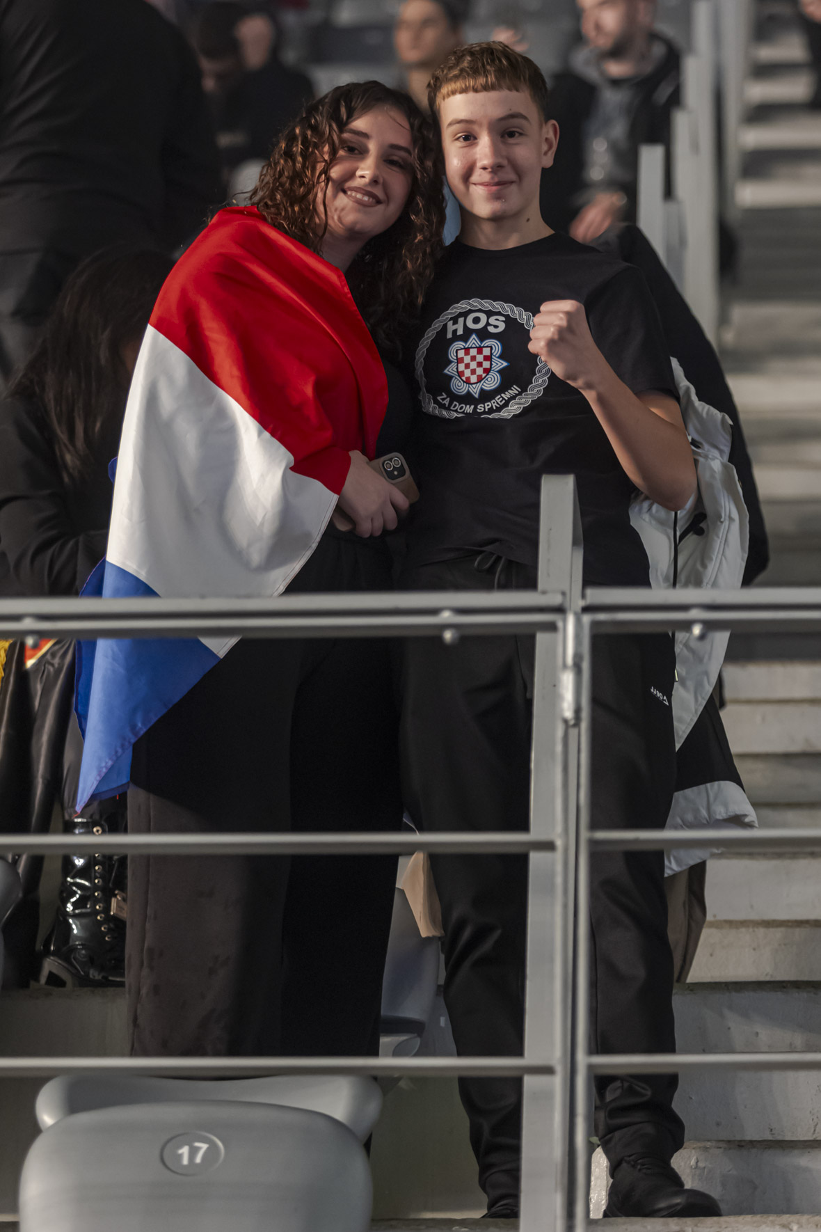 Thompson_11_2025 Thompson_11_2025