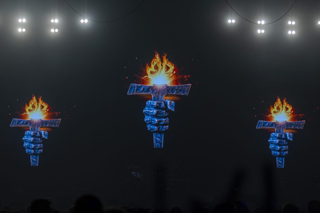 Thompson_11_2025 Thompson_11_2025