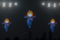 Thompson_11_2025 Thompson_11_2025