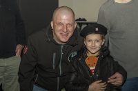 Thompson_11_2025 Thompson_11_2025