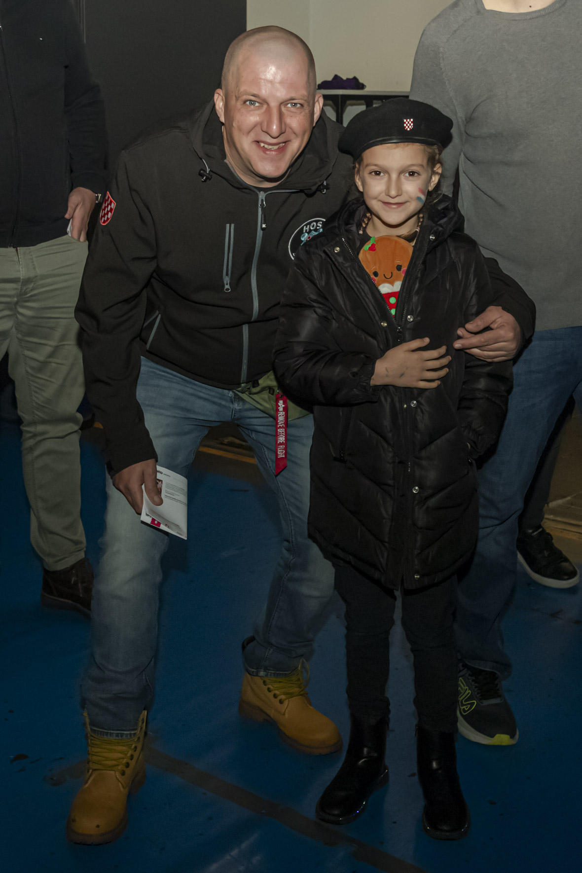 Thompson_11_2025 Thompson_11_2025