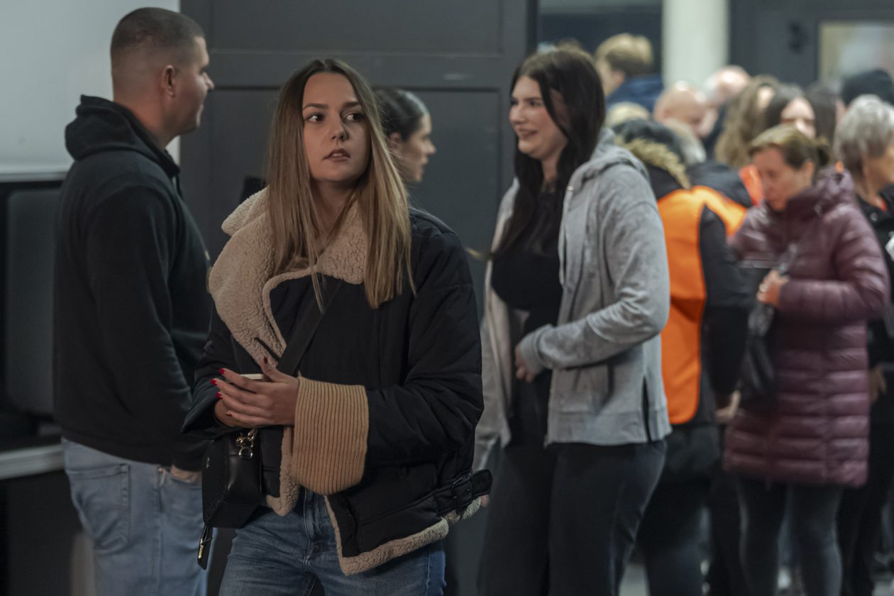 Thompson_11_2025 Thompson_11_2025