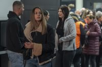 Thompson_11_2025 Thompson_11_2025