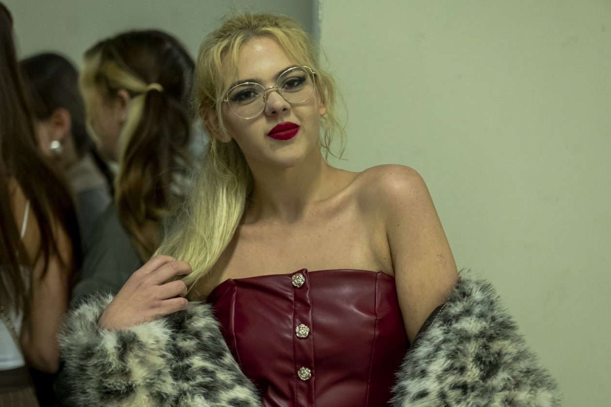 Thompson_11_2025 Thompson_11_2025