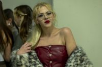 Thompson_11_2025 Thompson_11_2025