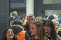 Thompson_11_2025 Thompson_11_2025