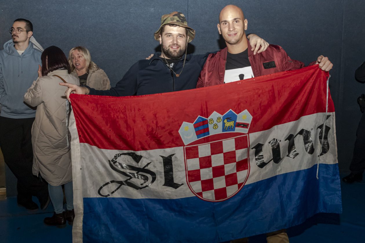 Thompson_11_2025 Thompson_11_2025