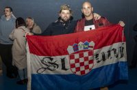 Thompson_11_2025 Thompson_11_2025