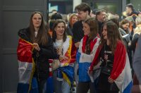 Thompson_11_2025 Thompson_11_2025