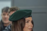 Thompson_11_2025 Thompson_11_2025