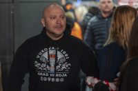 Thompson_11_2025 Thompson_11_2025