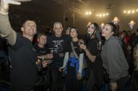 Thompson_11_2025 Thompson_11_2025