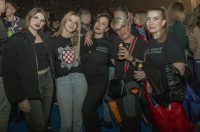 Thompson_11_2025 Thompson_11_2025