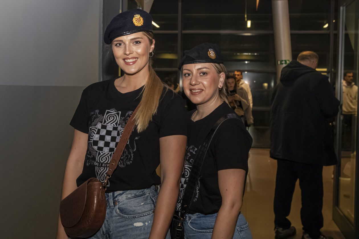 Thompson_11_2025 Thompson_11_2025