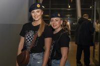 Thompson_11_2025 Thompson_11_2025