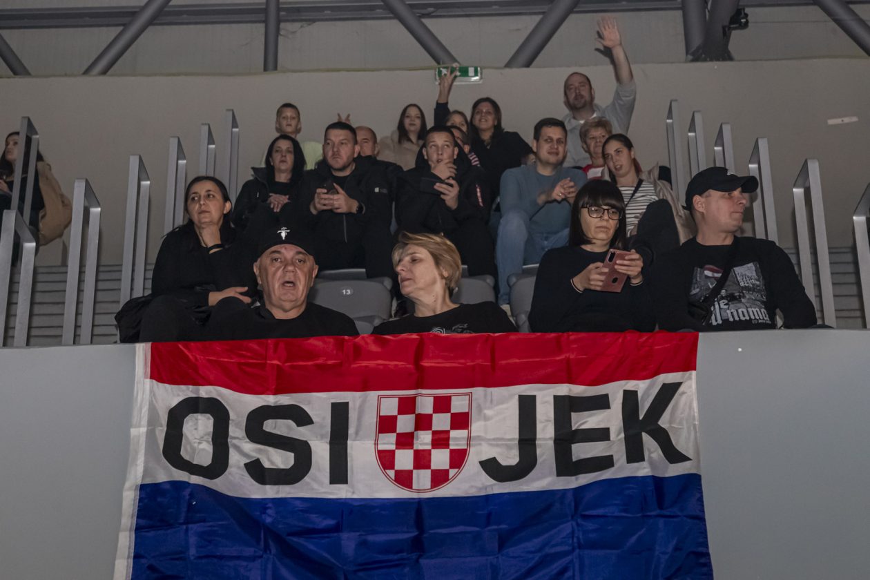 Thompson_11_2025 Thompson_11_2025