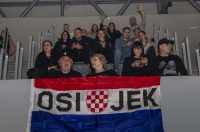 Thompson_11_2025 Thompson_11_2025