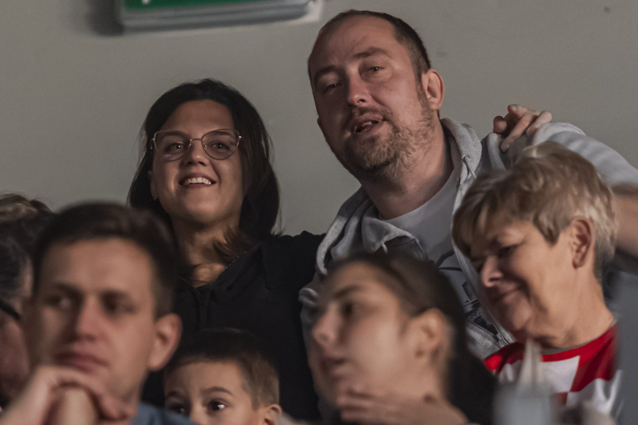 Thompson_11_2025 Thompson_11_2025