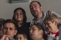 Thompson_11_2025 Thompson_11_2025