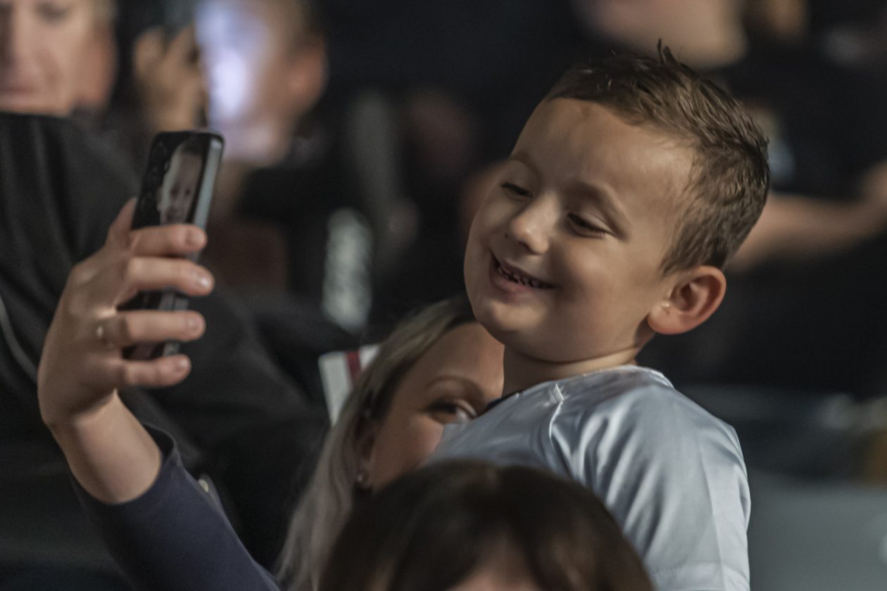 Thompson_11_2025 Thompson_11_2025