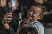 Thompson_11_2025 Thompson_11_2025