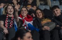 Thompson_11_2025 Thompson_11_2025