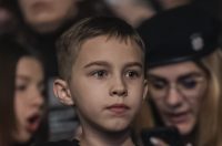 Thompson_11_2025 Thompson_11_2025