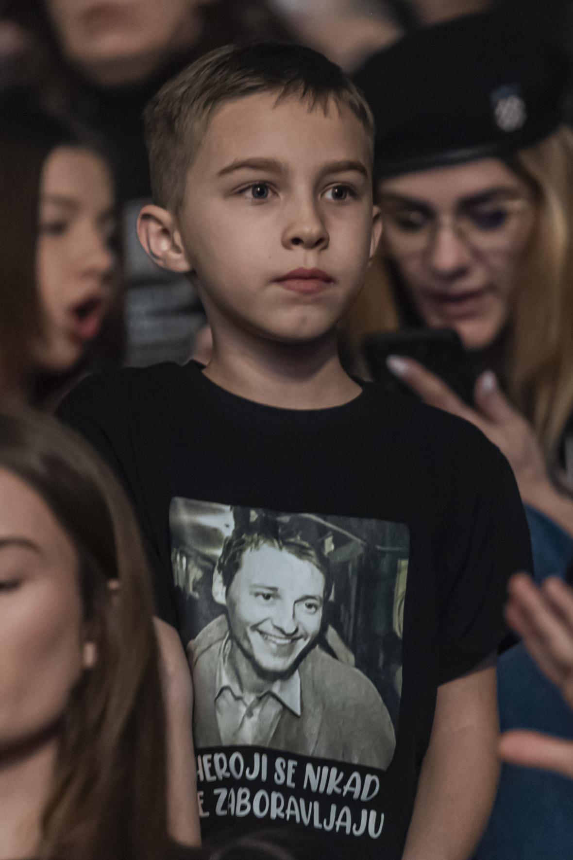 Thompson_11_2025 Thompson_11_2025