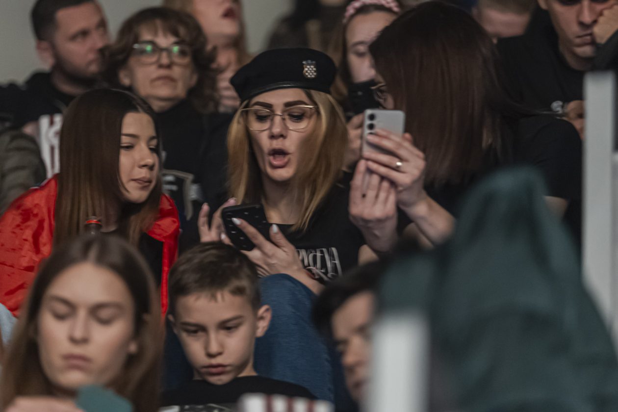 Thompson_11_2025 Thompson_11_2025