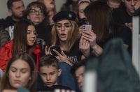 Thompson_11_2025 Thompson_11_2025