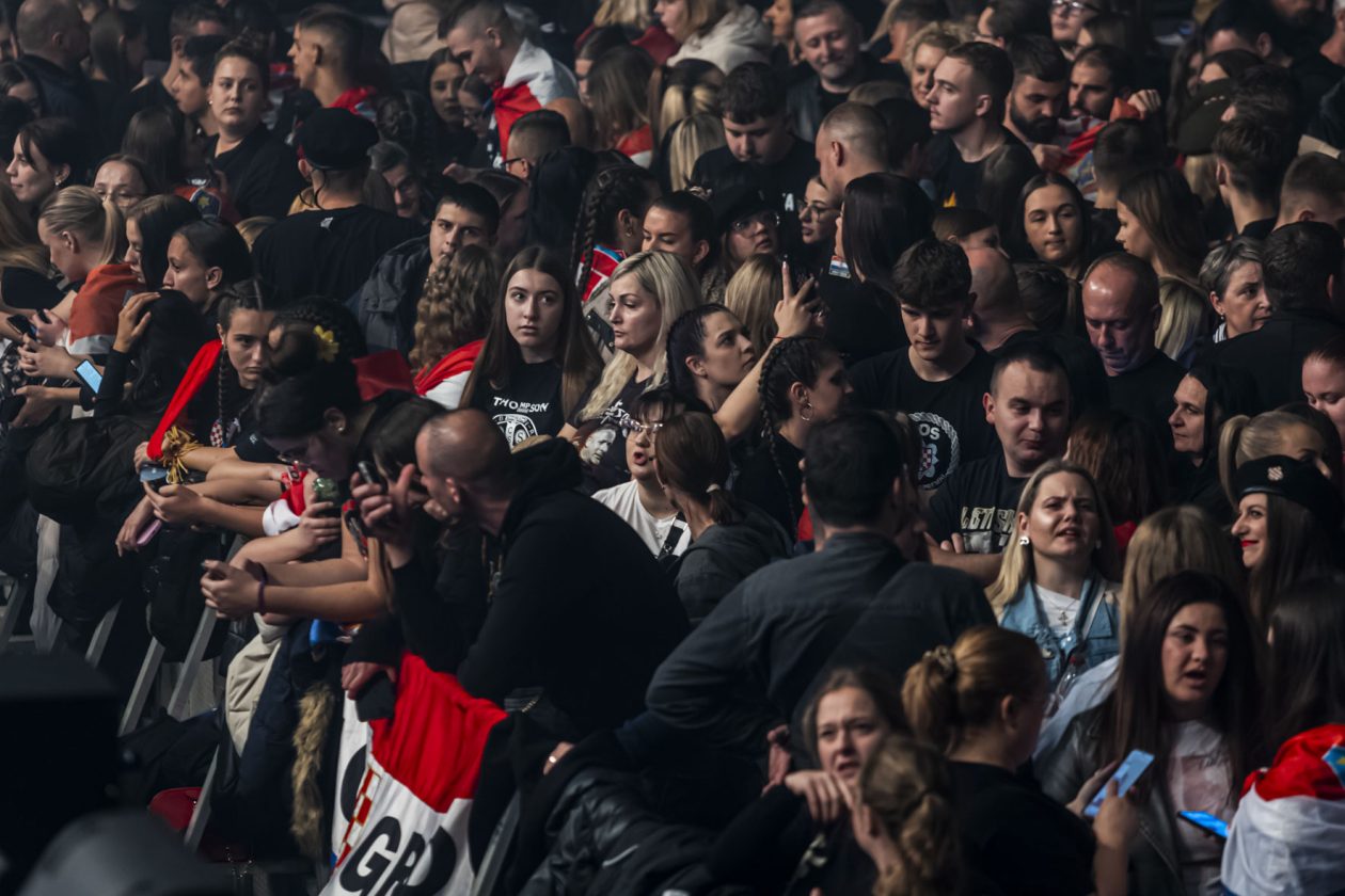 Thompson_11_2025 Thompson_11_2025