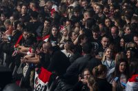 Thompson_11_2025 Thompson_11_2025