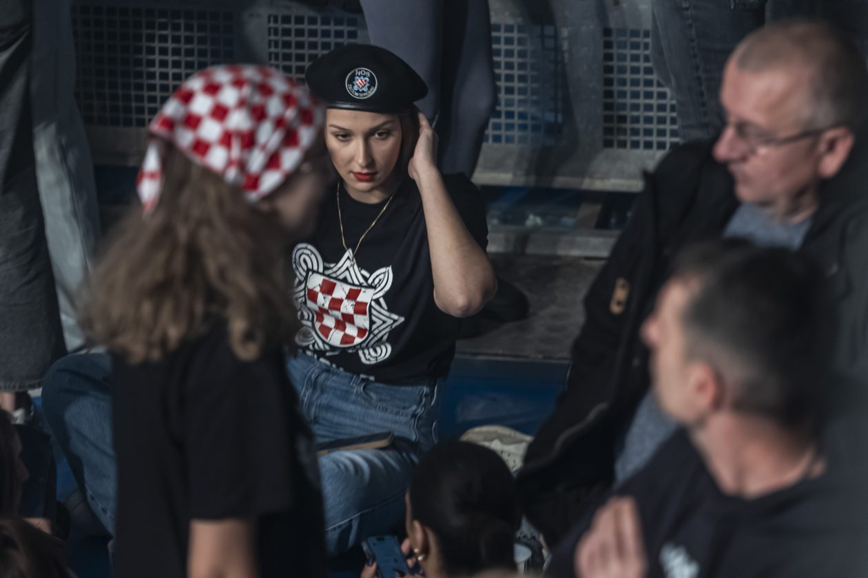 Thompson_11_2025 Thompson_11_2025