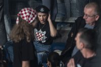 Thompson_11_2025 Thompson_11_2025