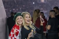 Thompson_11_2025 Thompson_11_2025