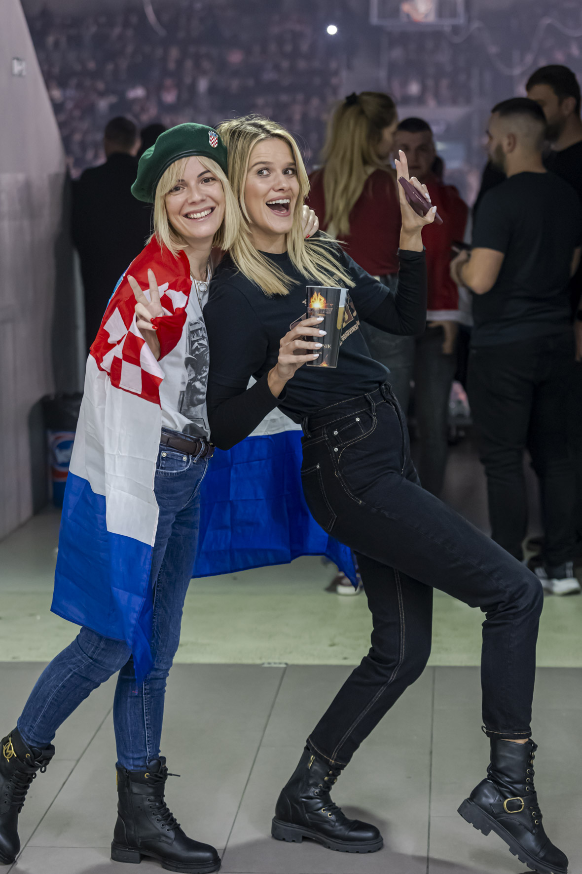 Thompson_11_2025 Thompson_11_2025