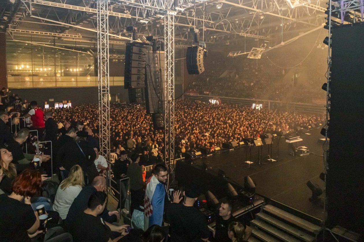 Thompson_11_2025 Thompson_11_2025