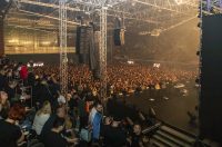 Thompson_11_2025 Thompson_11_2025