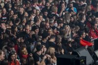 Thompson_11_2025 Thompson_11_2025