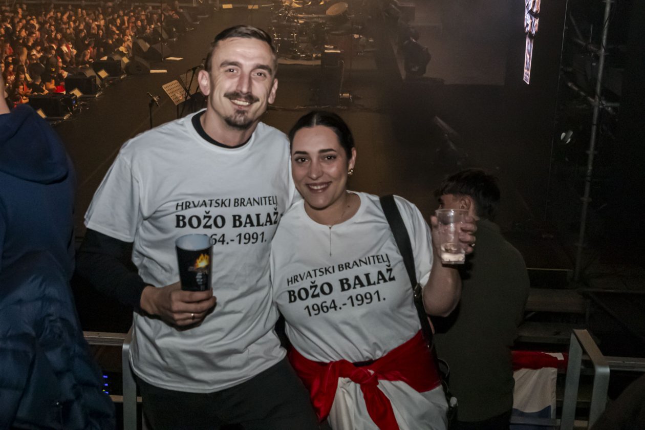 Thompson_11_2025 Thompson_11_2025