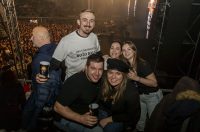 Thompson_11_2025 Thompson_11_2025