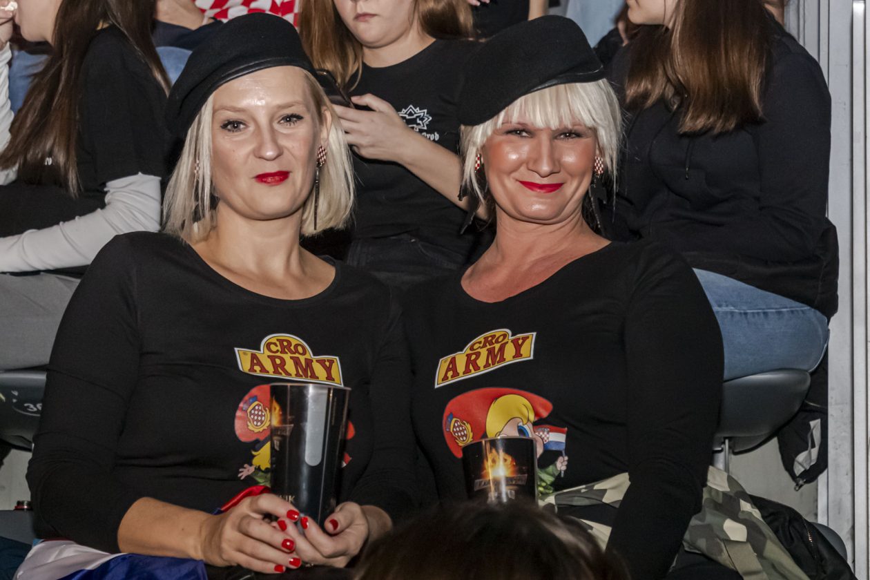 Thompson_11_2025 Thompson_11_2025