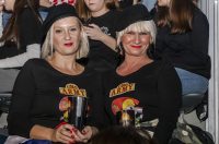 Thompson_11_2025 Thompson_11_2025