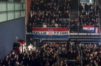 Thompson_11_2025 Thompson_11_2025