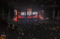 Thompson_11_2025 Thompson_11_2025