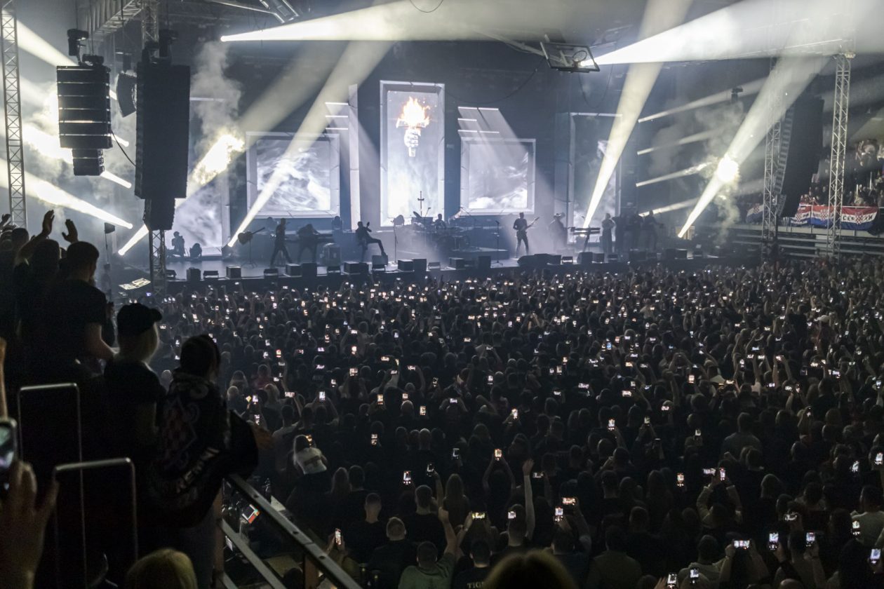 Thompson_11_2025 Thompson_11_2025