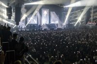 Thompson_11_2025 Thompson_11_2025