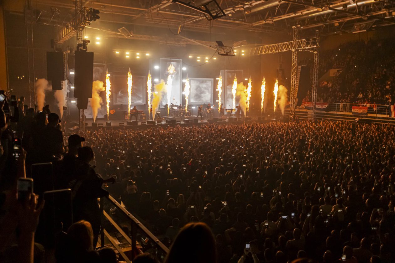 Thompson_11_2025 Thompson_11_2025