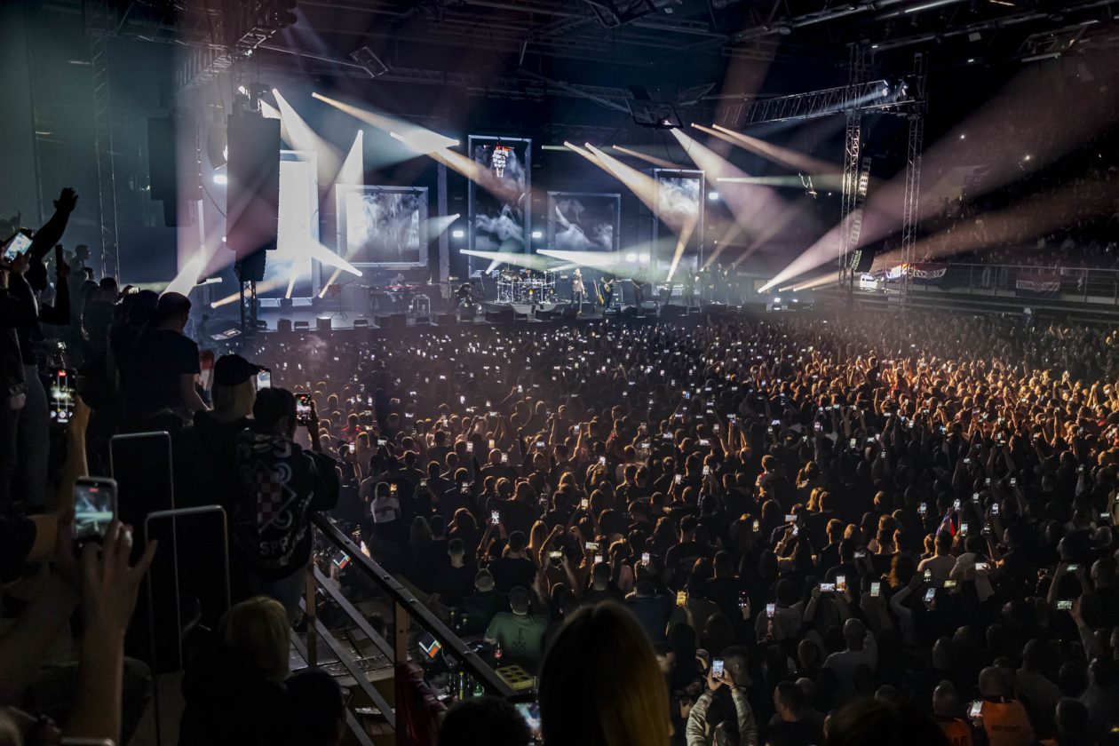 Thompson_11_2025 Thompson_11_2025