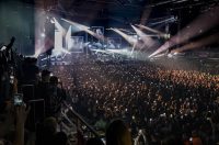 Thompson_11_2025 Thompson_11_2025